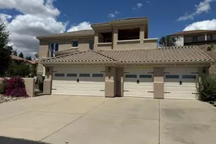 175 Athena Dr, Copperopolis, CA 95228 - Photo 2