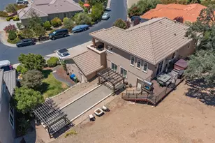 175 Athena Dr, Copperopolis, CA 95228 - Photo 66