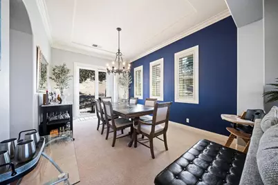 175 Athena Drive, Copperopolis, CA 95228 - Photo 36