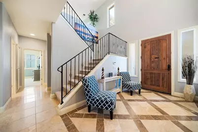 175 Athena Drive, Copperopolis, CA 95228 - Photo 8