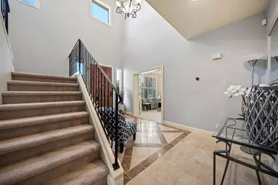 175 Athena Drive, Copperopolis, CA 95228 - Photo 22