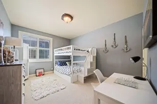 175 Athena Dr, Copperopolis, CA 95228 - Photo 16