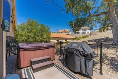 175 Athena Drive, Copperopolis, CA 95228 - Photo 70