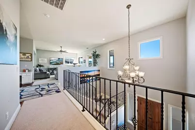 175 Athena Drive, Copperopolis, CA 95228 - Photo 24