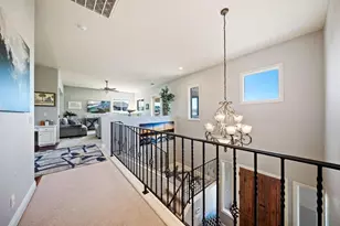 175 Athena Dr, Copperopolis, CA 95228 - Photo 24
