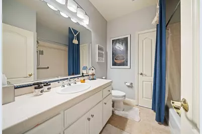 175 Athena Drive, Copperopolis, CA 95228 - Photo 18