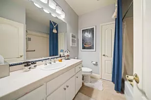 175 Athena Dr, Copperopolis, CA 95228 - Photo 18