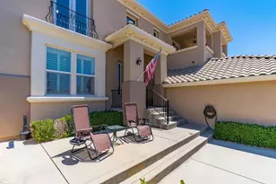 175 Athena Dr, Copperopolis, CA 95228 - Photo 4