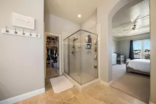 175 Athena Dr, Copperopolis, CA 95228 - Photo 58