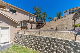 175 Athena Dr, Copperopolis, CA 95228 - Photo 72