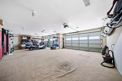 175 Athena Drive, Copperopolis, CA 95228 - Photo 64