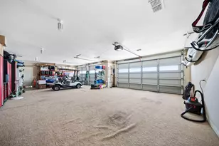 175 Athena Dr, Copperopolis, CA 95228 - Photo 64