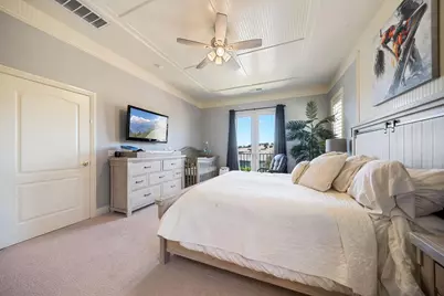 175 Athena Drive, Copperopolis, CA 95228 - Photo 50