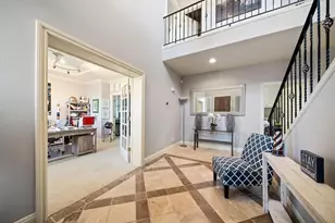 175 Athena Dr, Copperopolis, CA 95228 - Photo 10