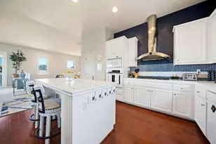 175 Athena Dr, Copperopolis, CA 95228 - Photo 30