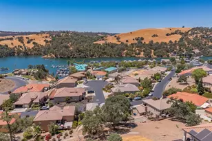 175 Athena Dr, Copperopolis, CA 95228 - Photo 78