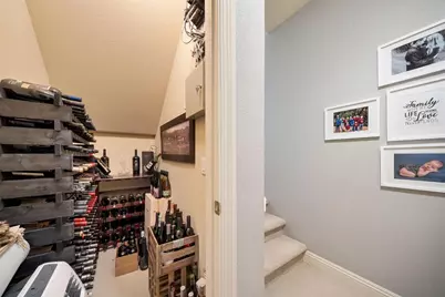 175 Athena Drive, Copperopolis, CA 95228 - Photo 60