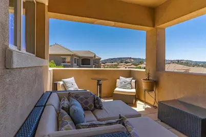 175 Athena Drive, Copperopolis, CA 95228 - Photo 44