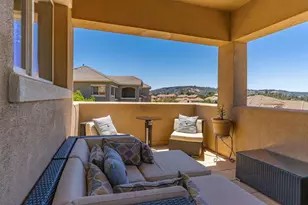 175 Athena Dr, Copperopolis, CA 95228 - Photo 44