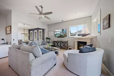 175 Athena Drive, Copperopolis, CA 95228 - Photo 42