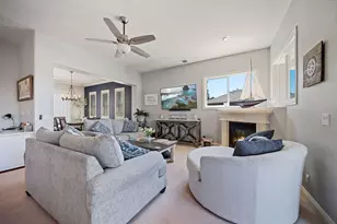 175 Athena Dr, Copperopolis, CA 95228 - Photo 42