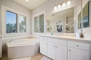 175 Athena Dr, Copperopolis, CA 95228 - Photo 56