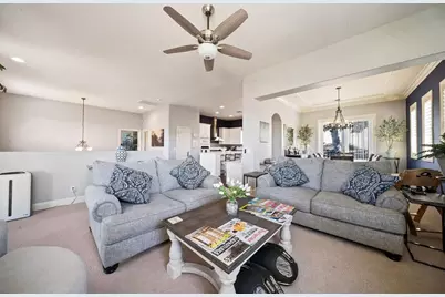 175 Athena Drive, Copperopolis, CA 95228 - Photo 38