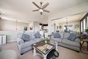 175 Athena Dr, Copperopolis, CA 95228 - Photo 38