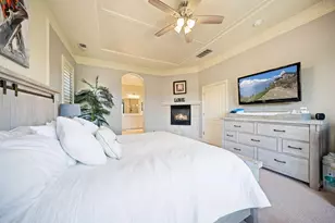 175 Athena Dr, Copperopolis, CA 95228 - Photo 52
