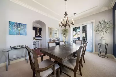 175 Athena Drive, Copperopolis, CA 95228 - Photo 34