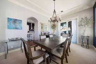 175 Athena Dr, Copperopolis, CA 95228 - Photo 34