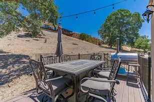 175 Athena Dr, Copperopolis, CA 95228 - Photo 68
