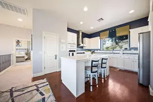 175 Athena Dr, Copperopolis, CA 95228 - Photo 32