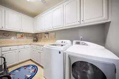 175 Athena Drive, Copperopolis, CA 95228 - Photo 14