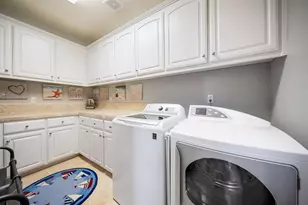 175 Athena Dr, Copperopolis, CA 95228 - Photo 14