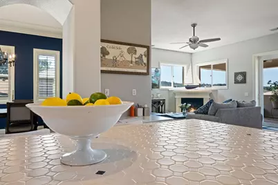 175 Athena Drive, Copperopolis, CA 95228 - Photo 26
