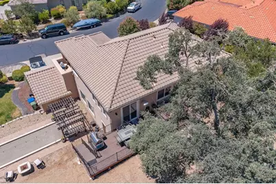 175 Athena Drive, Copperopolis, CA 95228 - Photo 74