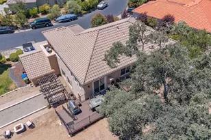 175 Athena Dr, Copperopolis, CA 95228 - Photo 74