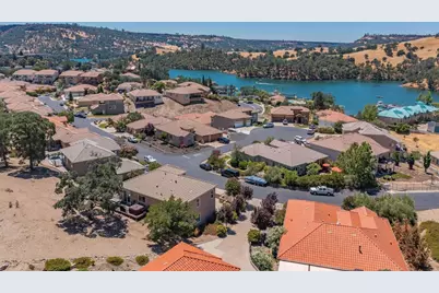 175 Athena Drive, Copperopolis, CA 95228 - Photo 76