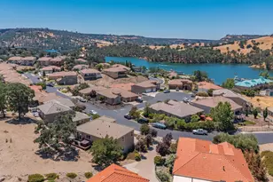 175 Athena Dr, Copperopolis, CA 95228 - Photo 76