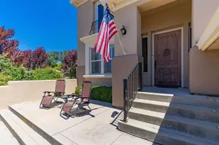 175 Athena Dr, Copperopolis, CA 95228 - Photo 82