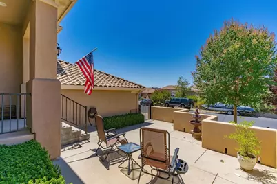 175 Athena Drive, Copperopolis, CA 95228 - Photo 84