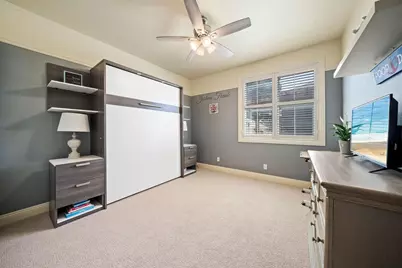 175 Athena Drive, Copperopolis, CA 95228 - Photo 20