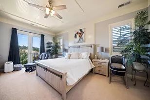 175 Athena Dr, Copperopolis, CA 95228 - Photo 48