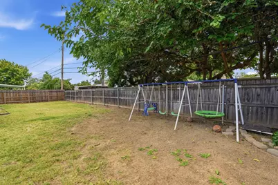 10336 Daniel Way, Rancho Cordova, CA 95670 - Photo 22