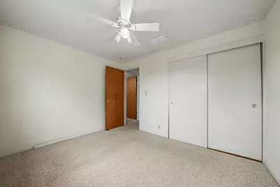 626 Sutter Lane, Ione, CA 95640 - Photo 16