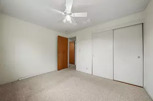 626 Sutter Ln, Ione, CA 95640 - Photo 16