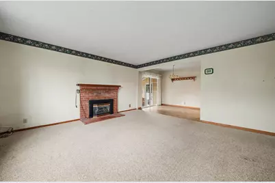 626 Sutter Lane, Ione, CA 95640 - Photo 8