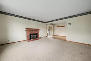 626 Sutter Ln, Ione, CA 95640 - Photo 8