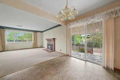 626 Sutter Lane, Ione, CA 95640 - Photo 4